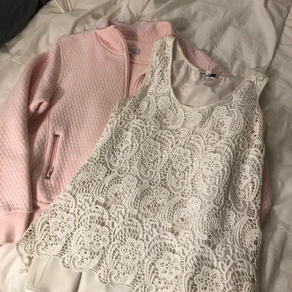 Meet your Posher, Jamie - Picture 8 of 8